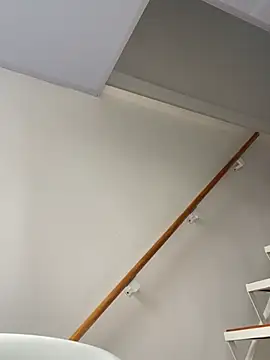 Elferjuan1310's Webcam Show