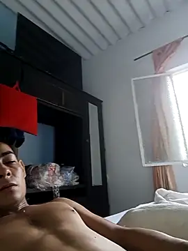 Rafaelp123 Webcam Show