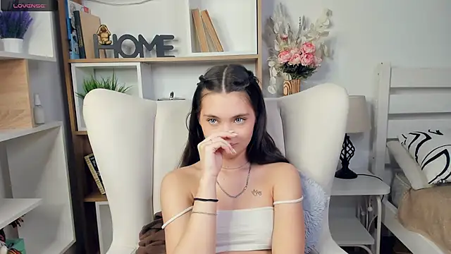 MirthaBolduan's Webcam Show