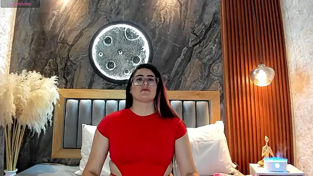 دردشة BellaPeers_ الجنسية المباشرة