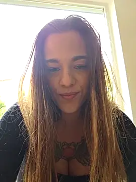 Živý XXX chat Luna_Lynn