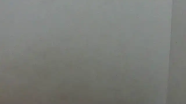 charrysexy1's Webcam Show