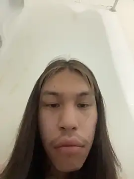 heytherepeoples717's Webcam Show