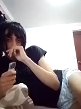 Show de sophiasleepy1 na webcam