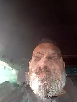 PACOSECURITYn Webbikameraesitys