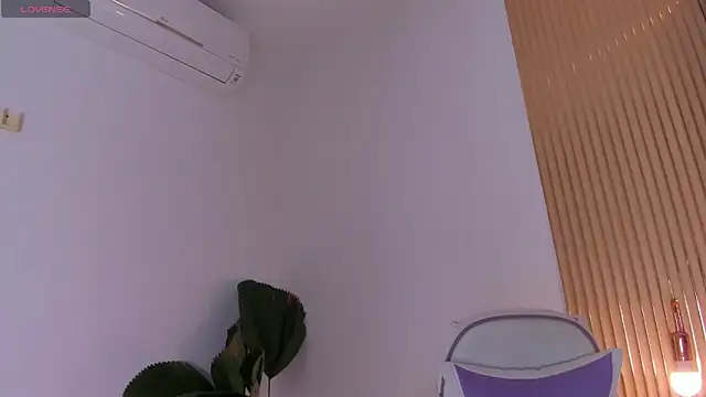 Megann_Rousee's Live XXX Chat