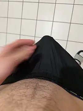 Hornybigdicksxd Chat XXX in diretta