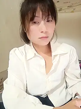 linda_bae00 Webcam show