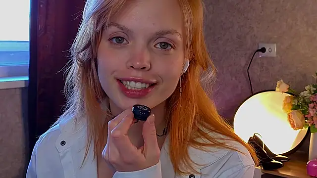 sinteas élő XXX-chatje