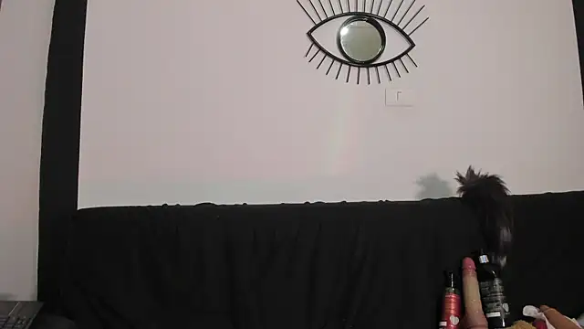 EmilyGomezLS Live XXX-chat