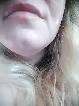 Chat +18 de Lana-murr ao vivo