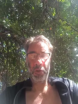 visualizechat Adlı Modelin Canlı XXX Sohbeti