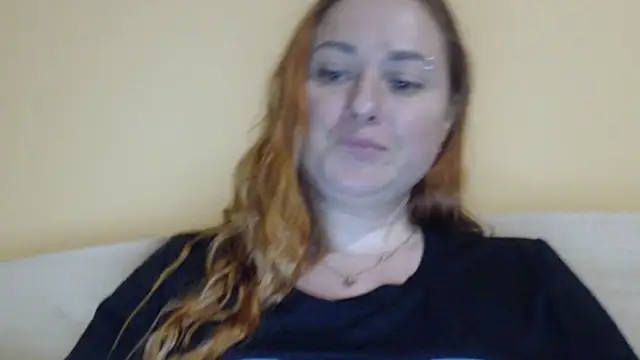 Foxy_Kate3333's Live XXX Chat
