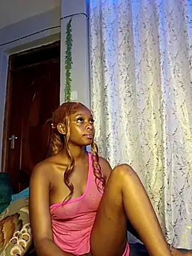 Czat XXX na żywo – Yoyo-__