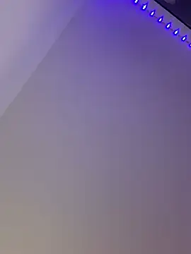Melissaa00 live XXX chat