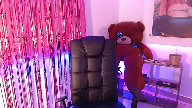 mere_in_redd Live XXX-chat