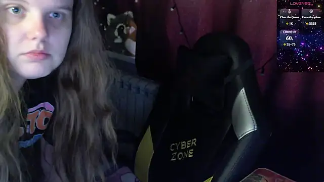 so_cute777's Live XXX Chat