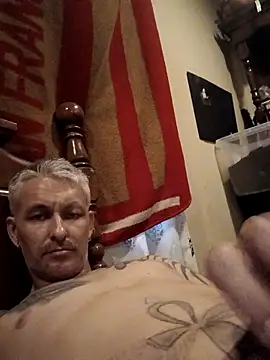 Jsexconn69's Webcam Show