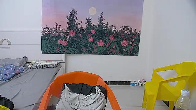 paofu-001 Show in webcam