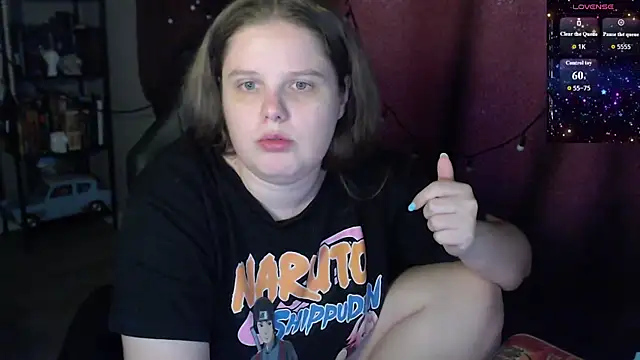 so_cute777's Live XXX Chat