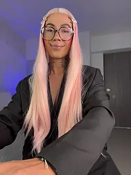 miss_tatiana_ Webcam Show
