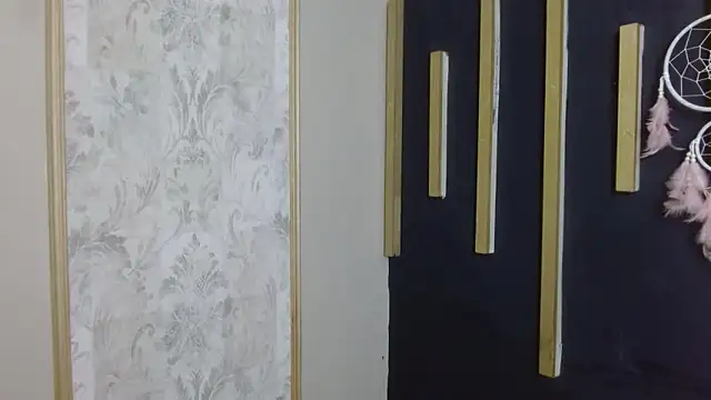 Thony_Big Show Webcam