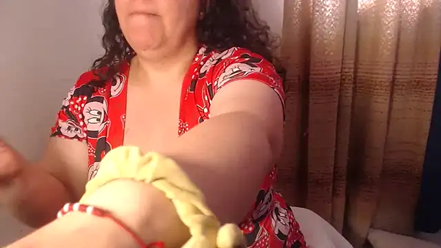 agathamiller01 – Live XXX-chat