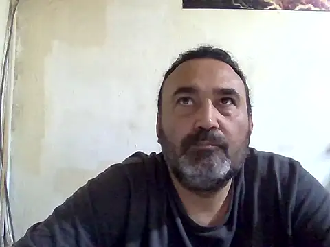 دردشة enginbasar الجنسية المباشرة