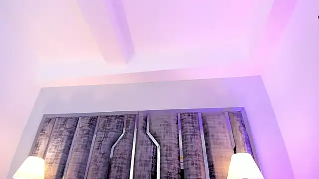 Ciara_Benet Live XXX Chat