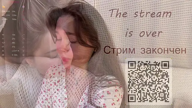 PlumyBun: απευθείας συνομιλία ΧΧΧ