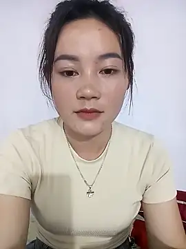 little-green-sprout 라이브 XXX 채팅