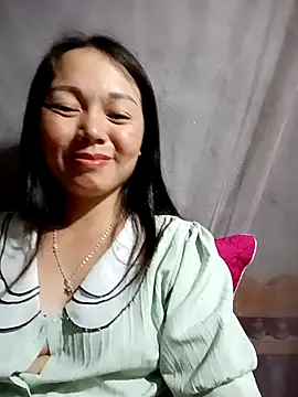 Czat XXX na żywo – Rose-222