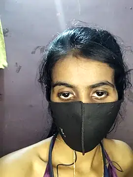 Thaper_Meera2's Live XXX Chat