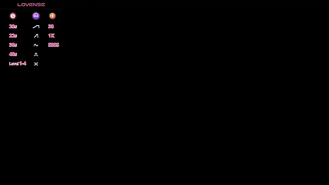 KourtneyRevira 现场XXX聊天