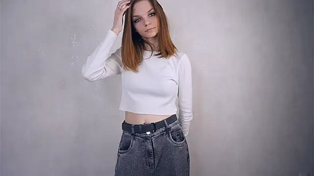 JanelleTeklu Live XXX Chat