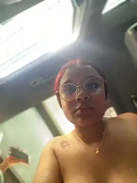 KITTY914 Live XXX-chat