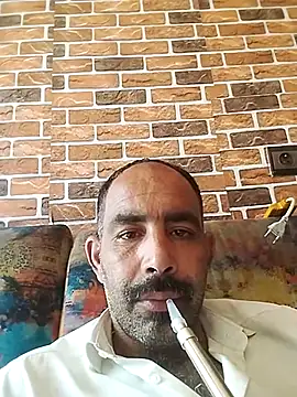 عرض كام salimbasha