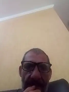 Show Webcam de campari800