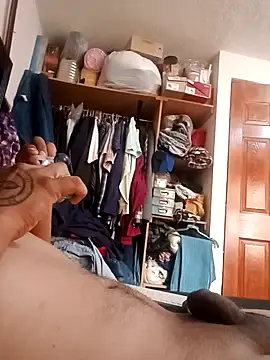 Show de pareja4018 na webcam