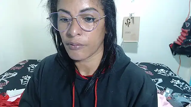 kateleyagreyn Live XXX chat