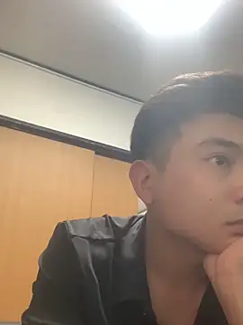 cubu24t Show Webcam