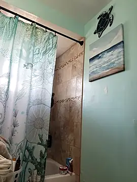 Živý XXX chat SexyNikki6969