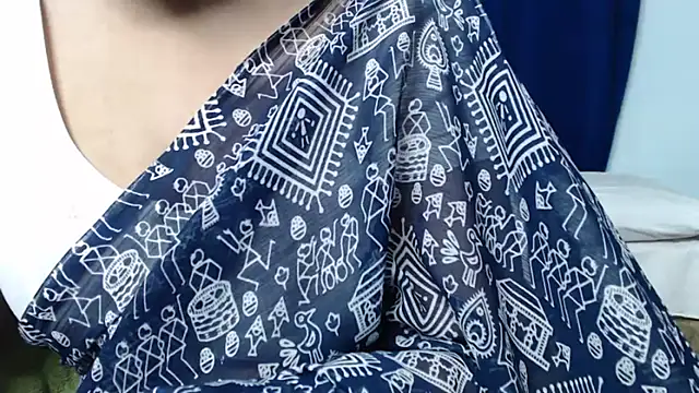 sunitha-3 Live XXX-Chat