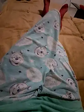 Legxy1's Live XXX Chat