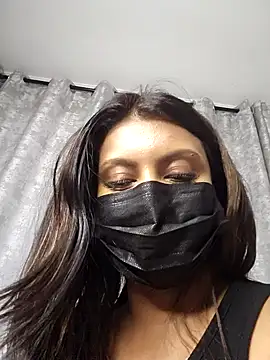 TemptingMiss_Daisy's Live XXX Chat