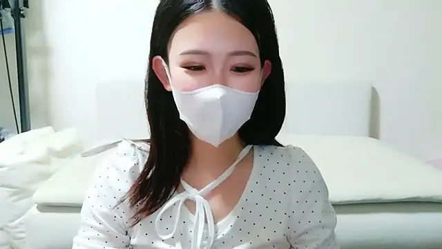 دردشة maya_chan_desu الجنسية المباشرة
