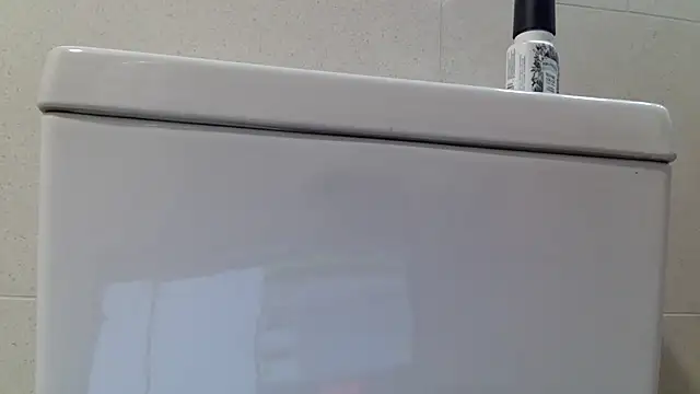 bennybubblebutt Show Webcam