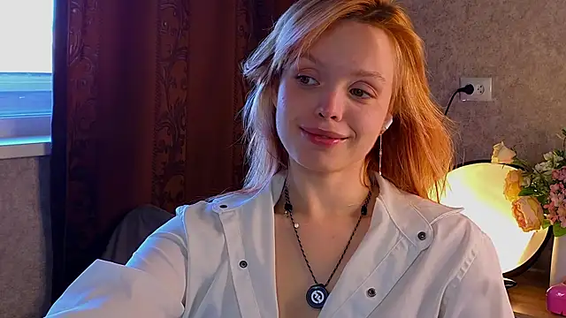sinteas' Live XXX Chat