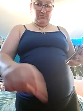 SexyNikki6969 现场XXX聊天