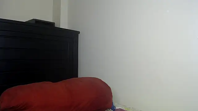 Živý XXX chat NIKKIE_LOVE